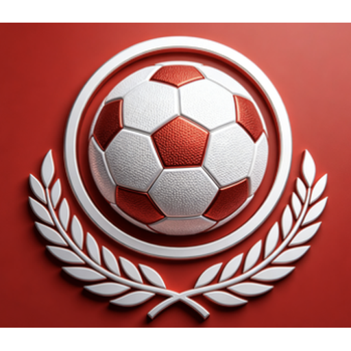 蓝鲸直播 Logo